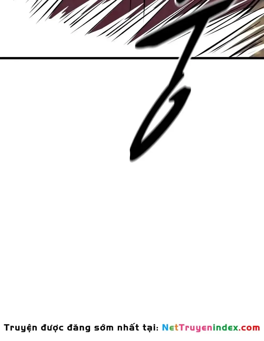 Trọng Sinh Thành Bại Gia Chi Tử Chap 26 - Next Chap 27