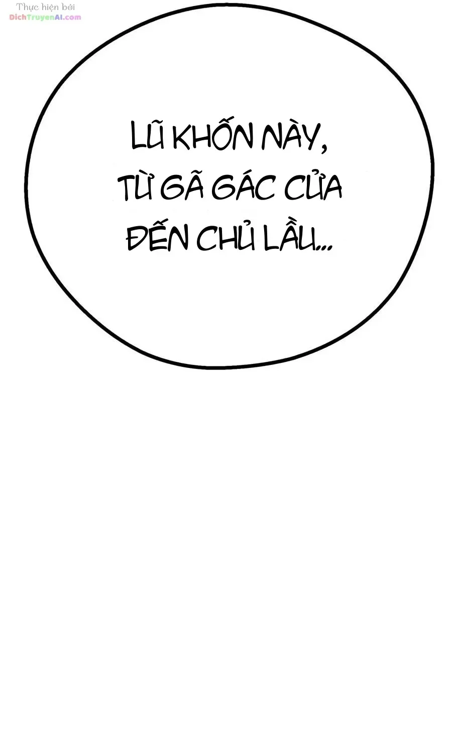 Trọng Sinh Thành Bại Gia Chi Tử Chap 26 - Next Chap 27