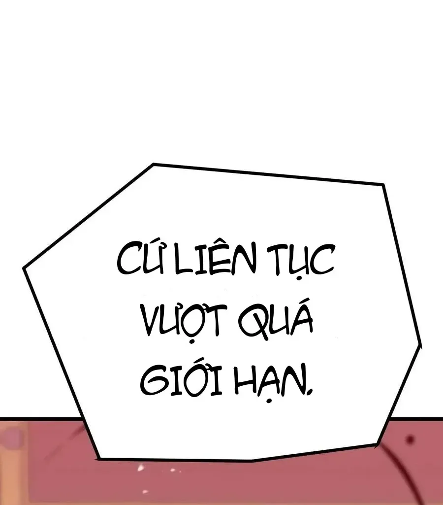 Trọng Sinh Thành Bại Gia Chi Tử Chap 26 - Next Chap 27