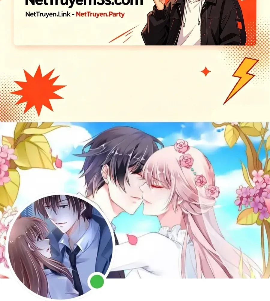 Trọng Sinh Thành Bại Gia Chi Tử Chap 26 - Next Chap 27