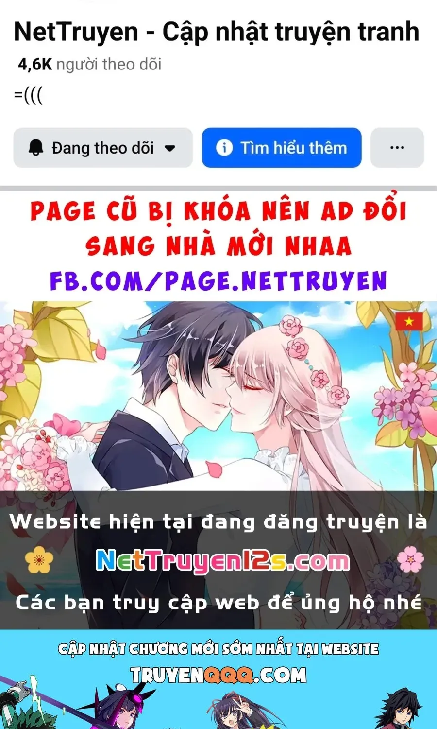 Trọng Sinh Thành Bại Gia Chi Tử Chap 26 - Next Chap 27