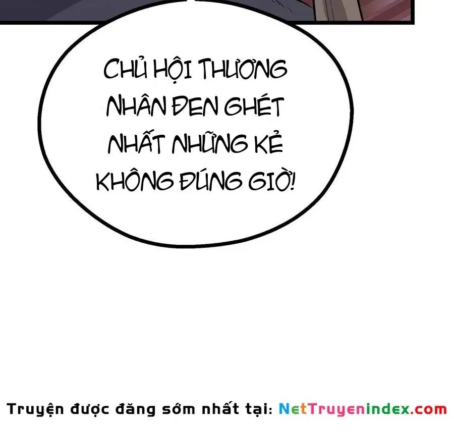 Trọng Sinh Thành Bại Gia Chi Tử Chap 26 - Next Chap 27