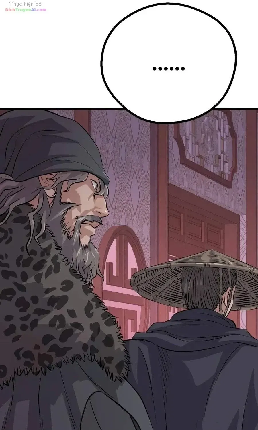 Trọng Sinh Thành Bại Gia Chi Tử Chap 26 - Next Chap 27