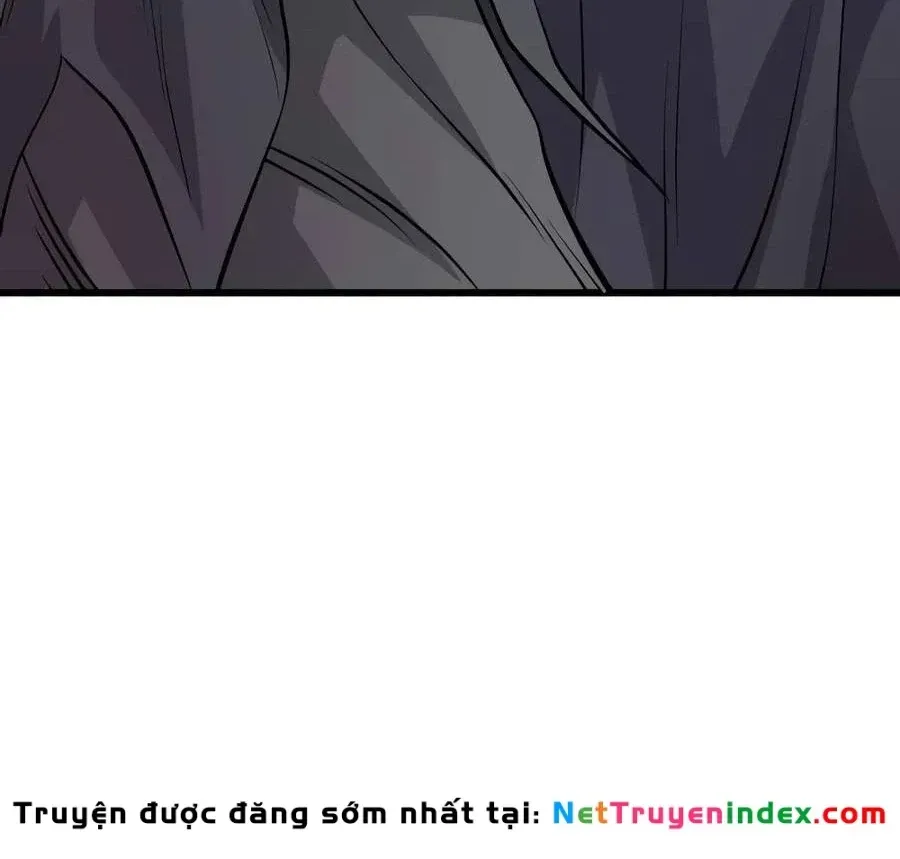 Trọng Sinh Thành Bại Gia Chi Tử Chap 26 - Next Chap 27