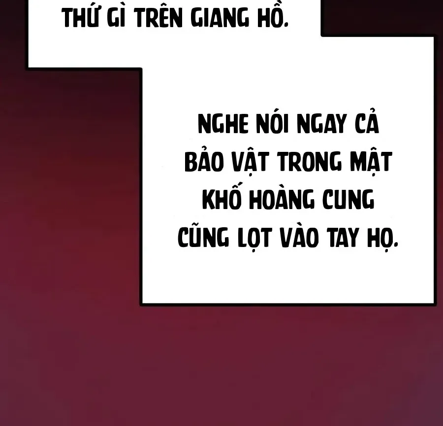 Trọng Sinh Thành Bại Gia Chi Tử Chap 26 - Next Chap 27