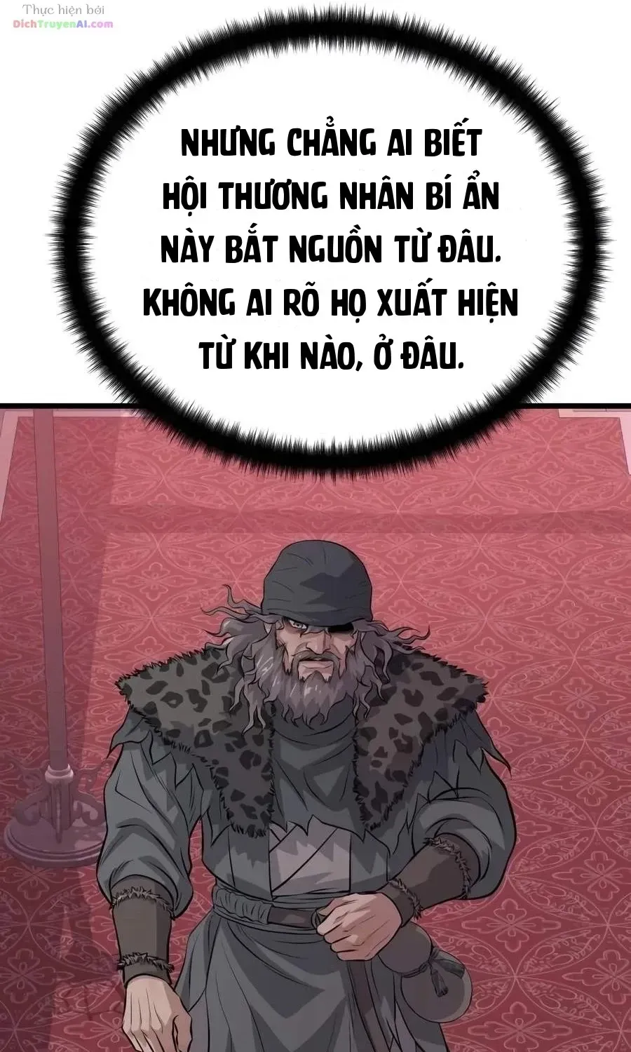 Trọng Sinh Thành Bại Gia Chi Tử Chap 26 - Next Chap 27