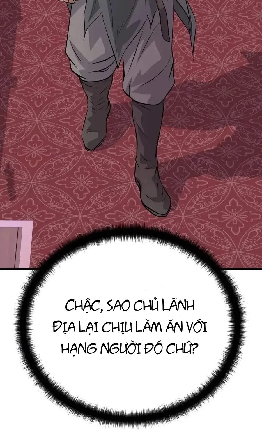 Trọng Sinh Thành Bại Gia Chi Tử Chap 26 - Next Chap 27