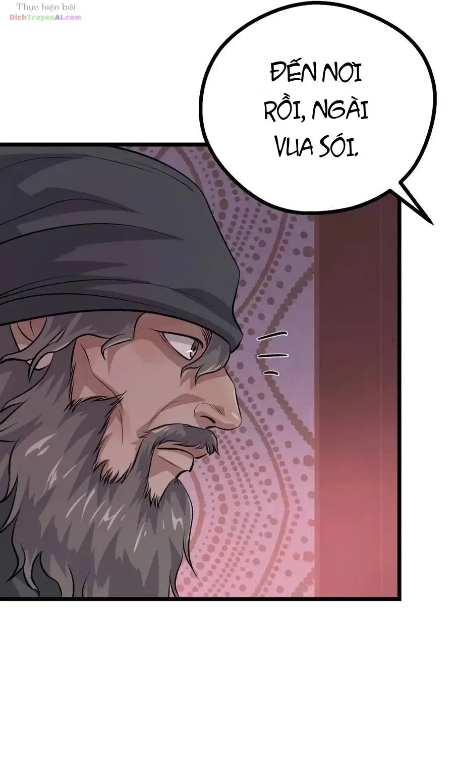 Trọng Sinh Thành Bại Gia Chi Tử Chap 26 - Next Chap 27