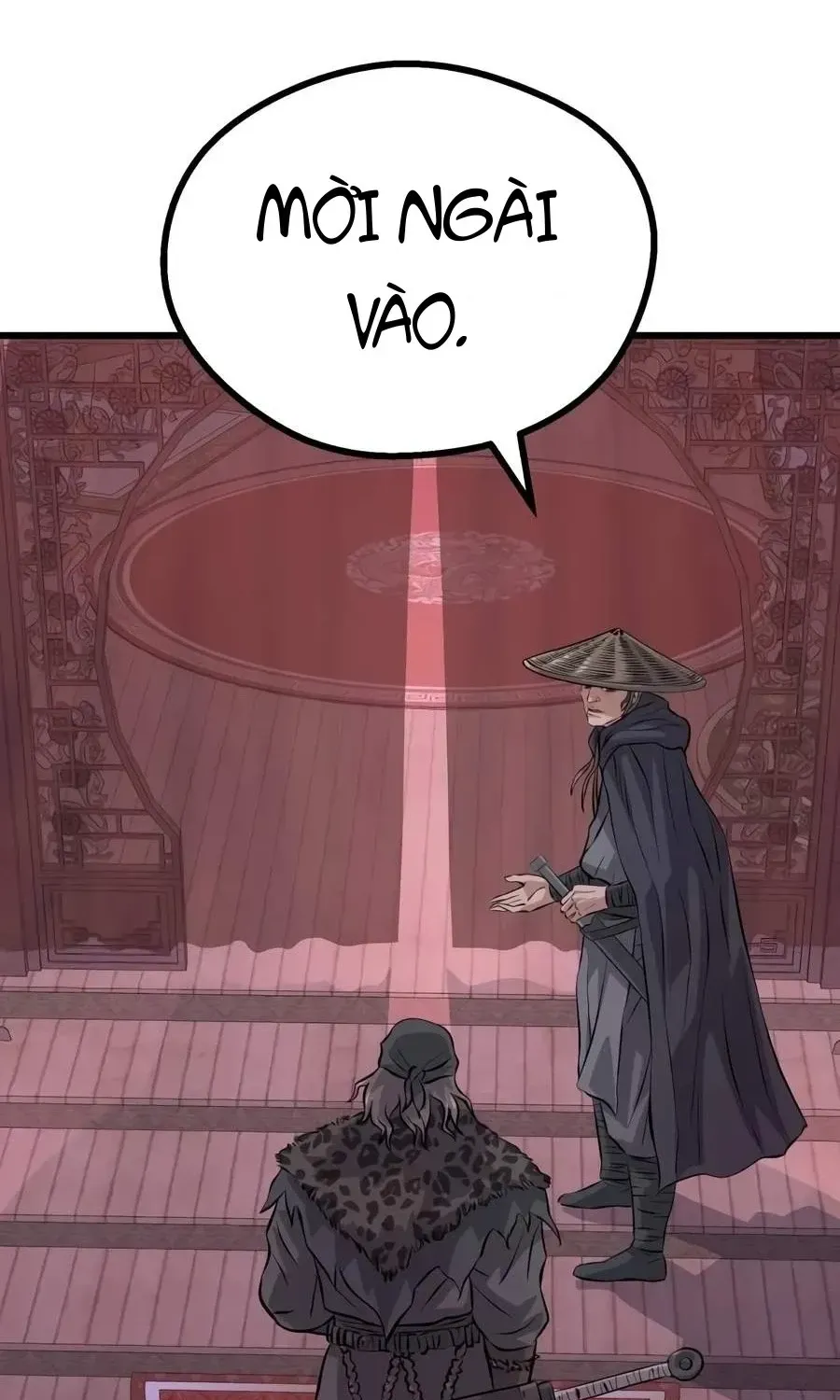 Trọng Sinh Thành Bại Gia Chi Tử Chap 26 - Next Chap 27