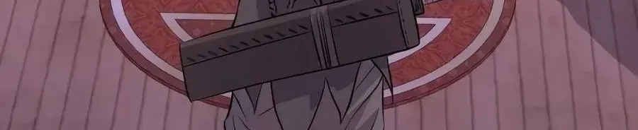 Trọng Sinh Thành Bại Gia Chi Tử Chap 26 - Next Chap 27
