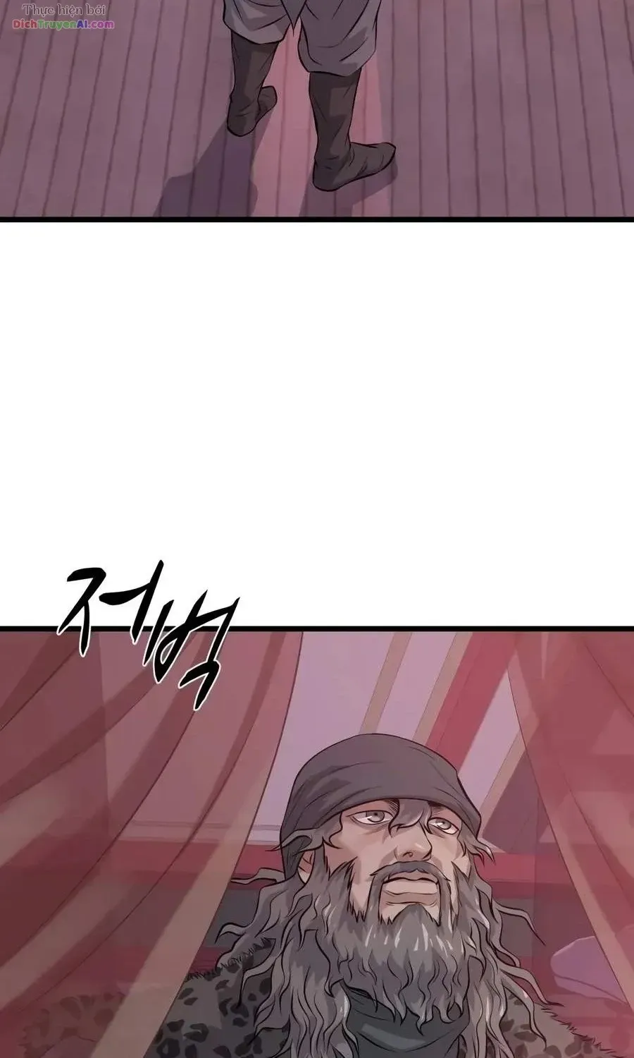 Trọng Sinh Thành Bại Gia Chi Tử Chap 26 - Next Chap 27