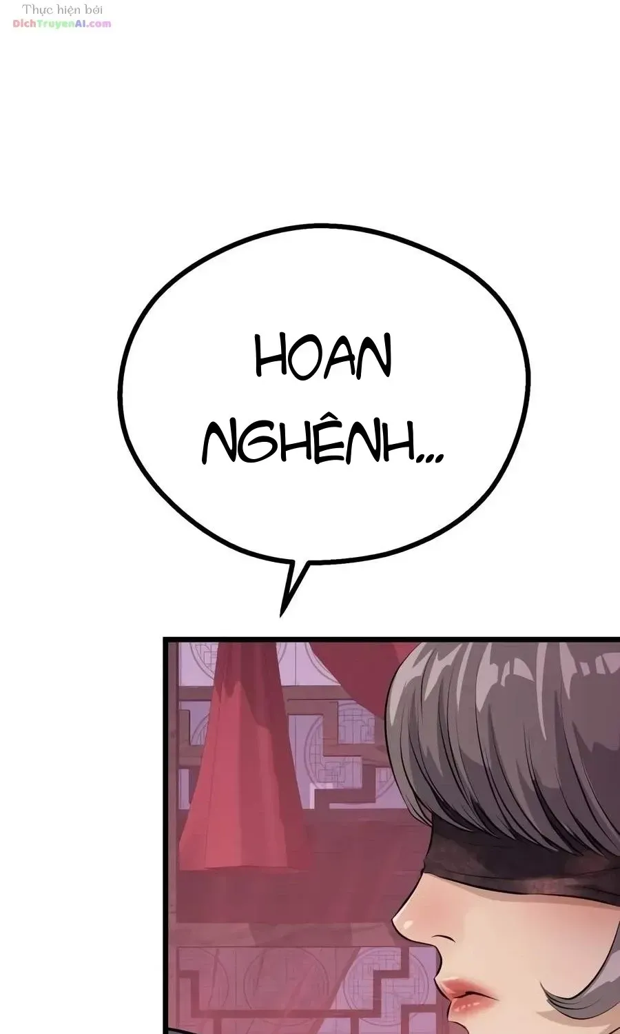Trọng Sinh Thành Bại Gia Chi Tử Chap 26 - Next Chap 27