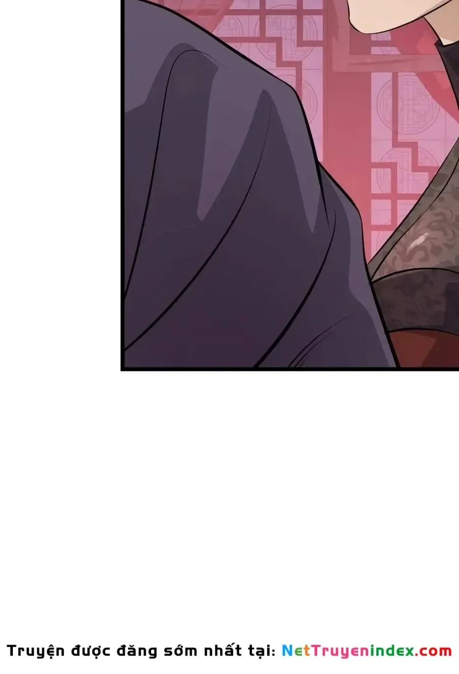 Trọng Sinh Thành Bại Gia Chi Tử Chap 26 - Next Chap 27