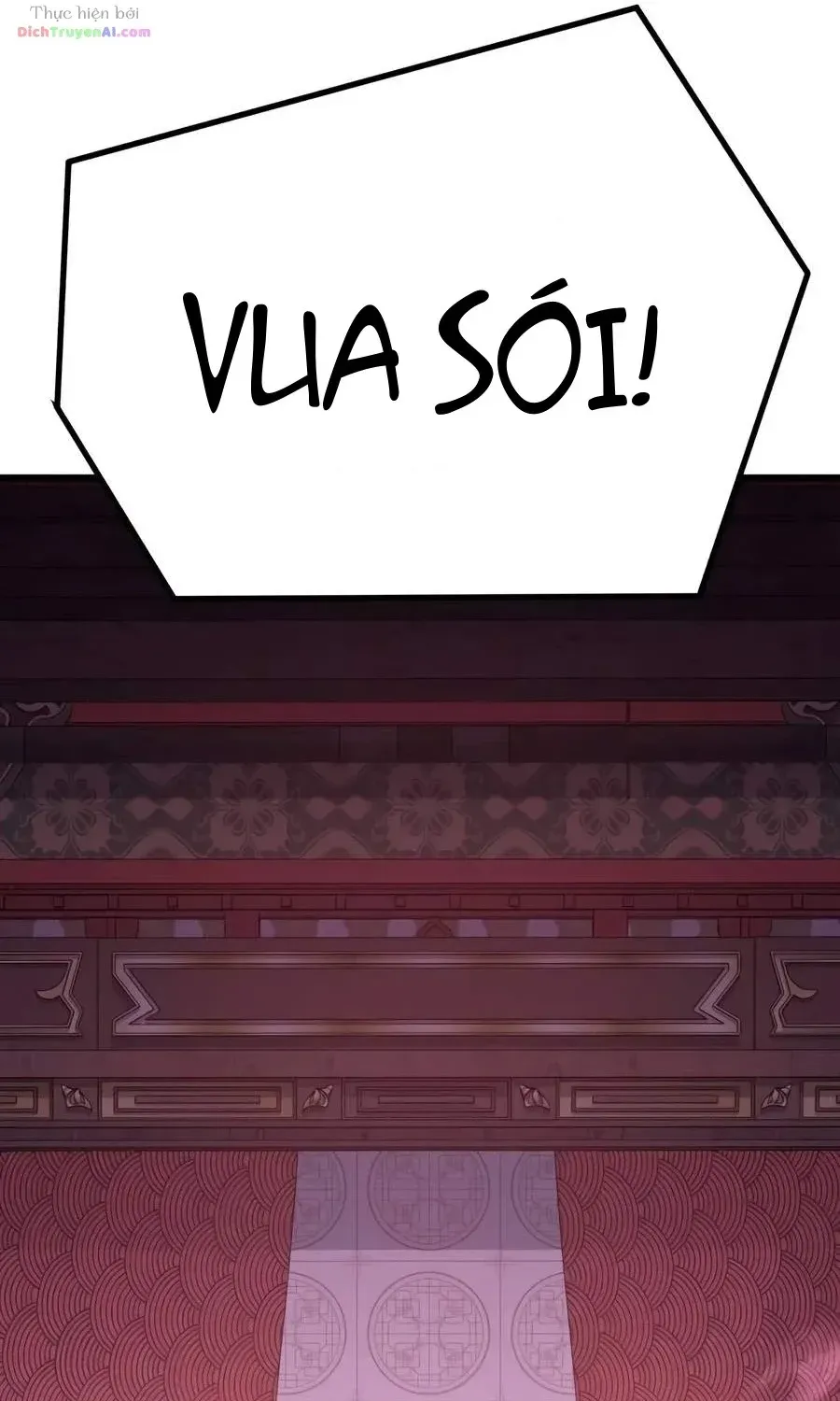 Trọng Sinh Thành Bại Gia Chi Tử Chap 26 - Next Chap 27