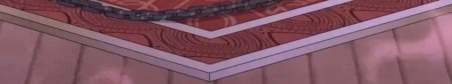 Trọng Sinh Thành Bại Gia Chi Tử Chap 26 - Next Chap 27