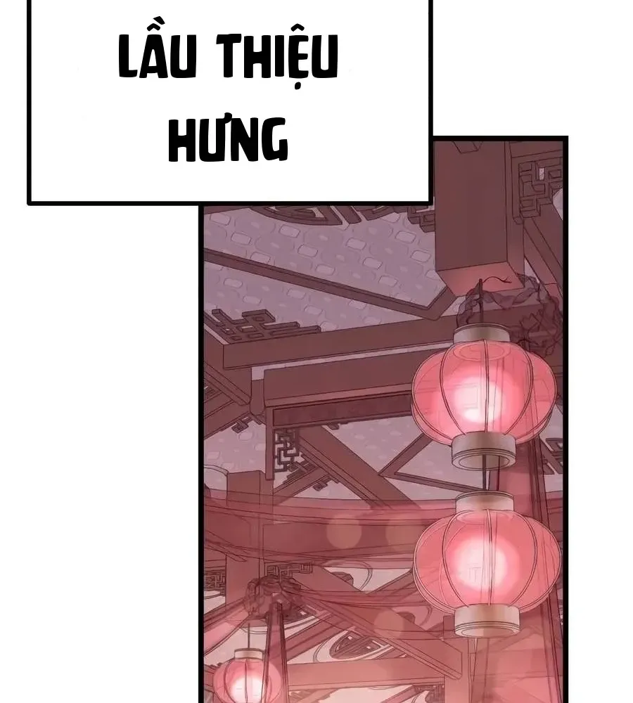 Trọng Sinh Thành Bại Gia Chi Tử Chap 26 - Next Chap 27