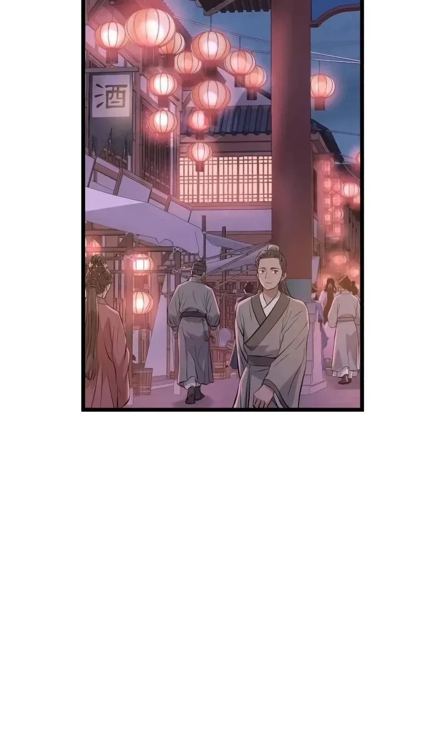 Trọng Sinh Thành Bại Gia Chi Tử Chap 26 - Next Chap 27