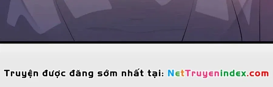 Trọng Sinh Thành Bại Gia Chi Tử Chap 26 - Next Chap 27