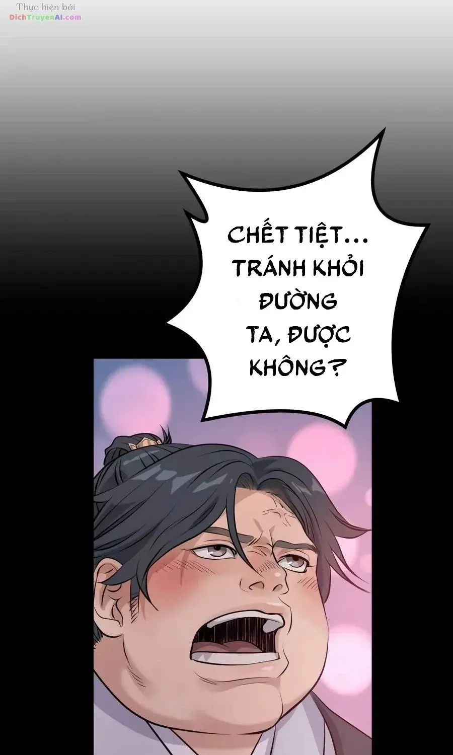 Trọng Sinh Thành Bại Gia Chi Tử Chap 26 - Next Chap 27