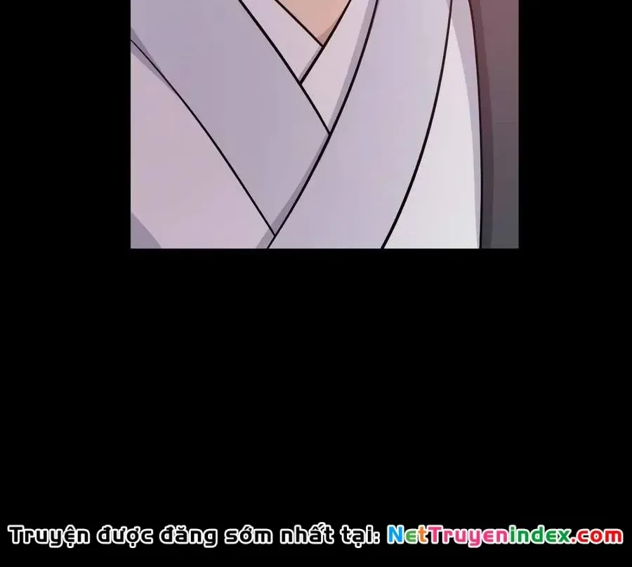 Trọng Sinh Thành Bại Gia Chi Tử Chap 26 - Next Chap 27