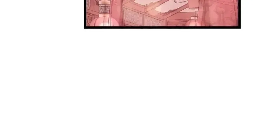 Trọng Sinh Thành Bại Gia Chi Tử Chap 26 - Next Chap 27