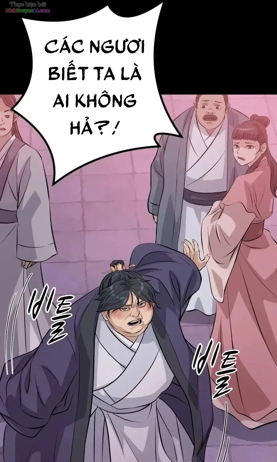 Trọng Sinh Thành Bại Gia Chi Tử Chap 26 - Next Chap 27