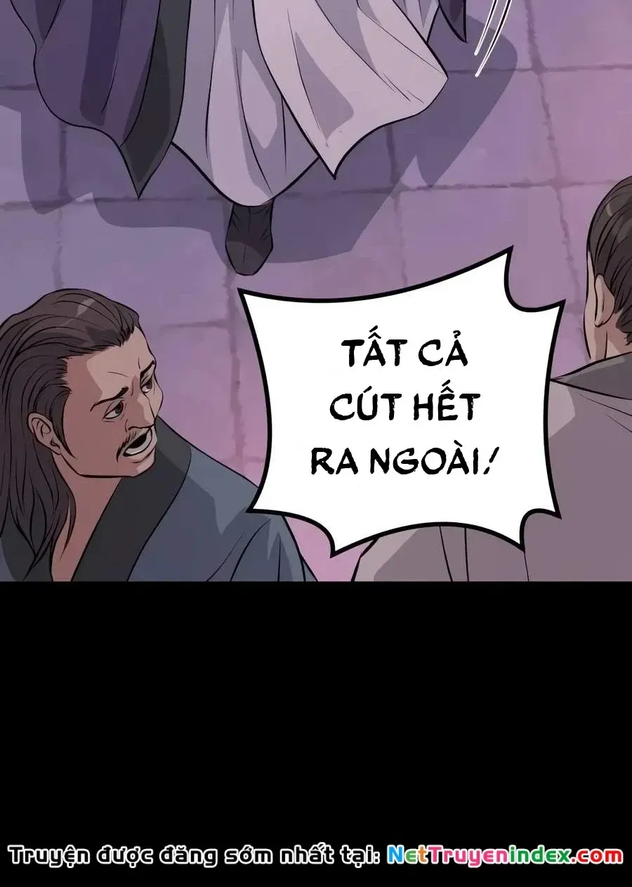 Trọng Sinh Thành Bại Gia Chi Tử Chap 26 - Next Chap 27
