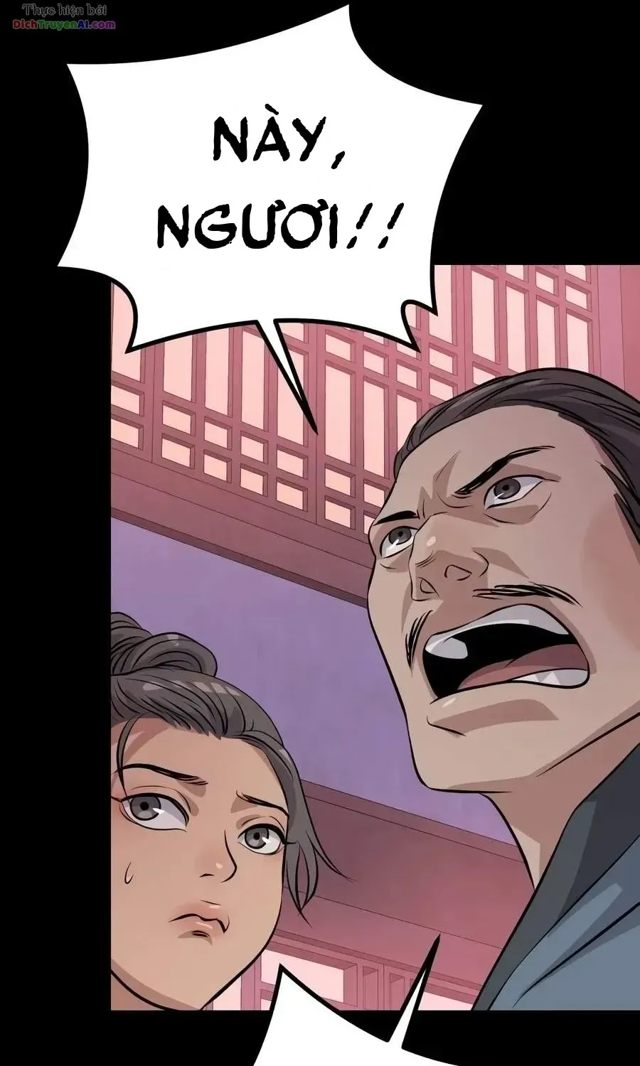 Trọng Sinh Thành Bại Gia Chi Tử Chap 26 - Next Chap 27