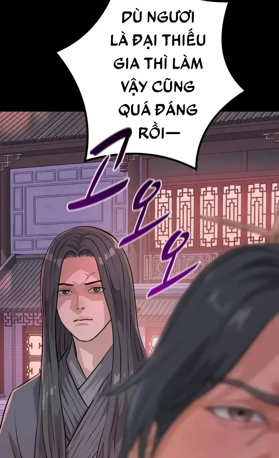 Trọng Sinh Thành Bại Gia Chi Tử Chap 26 - Next Chap 27