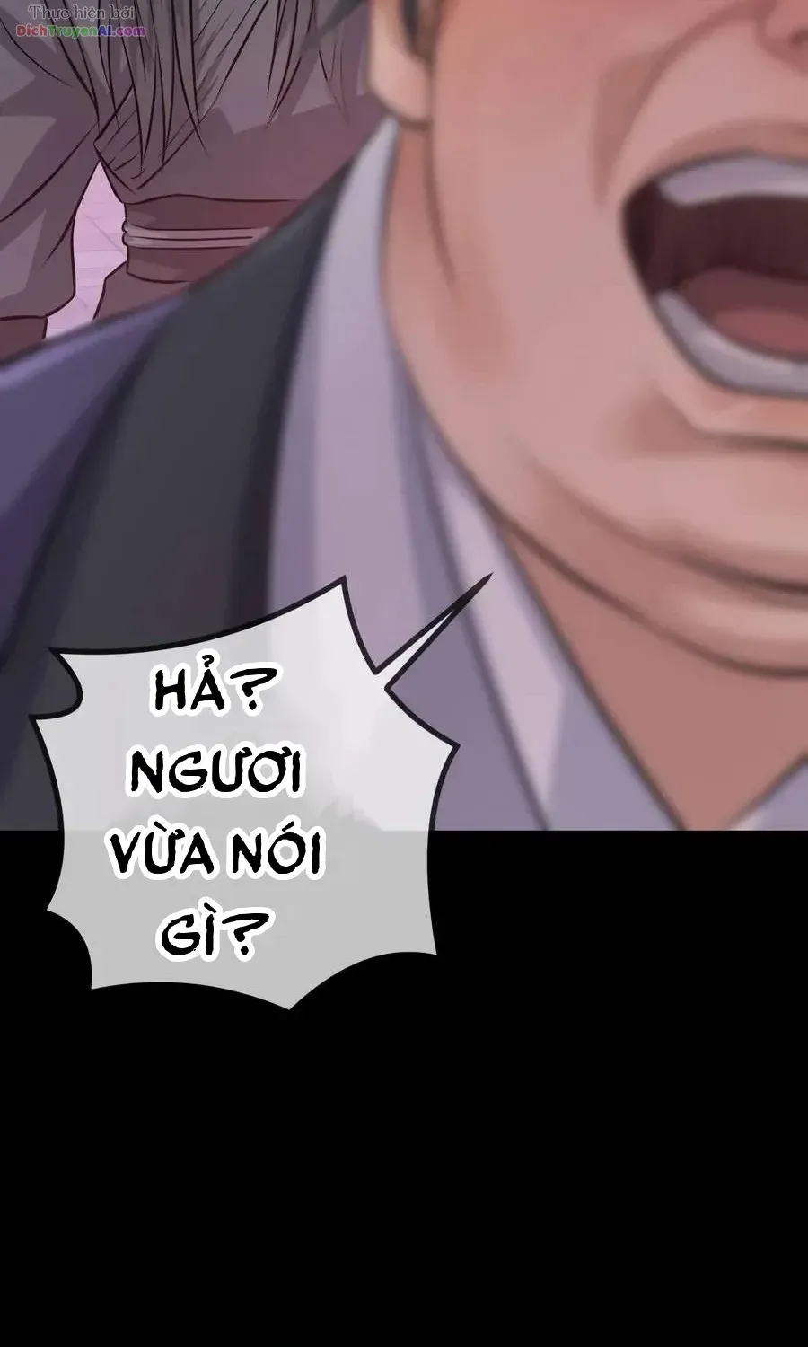 Trọng Sinh Thành Bại Gia Chi Tử Chap 26 - Next Chap 27