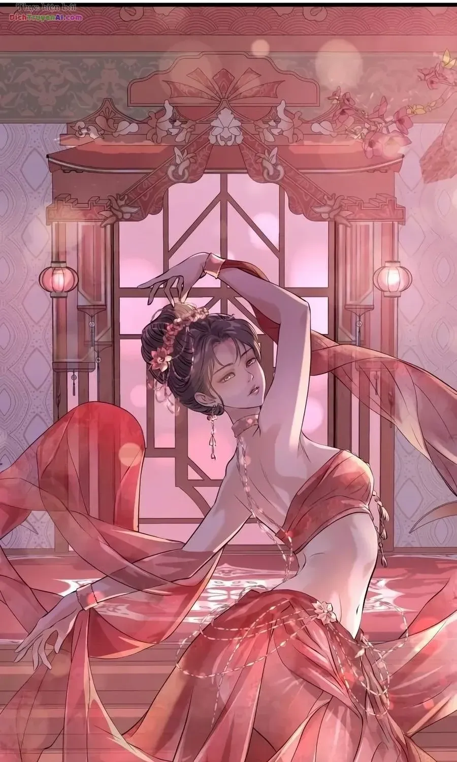 Trọng Sinh Thành Bại Gia Chi Tử Chap 26 - Next Chap 27