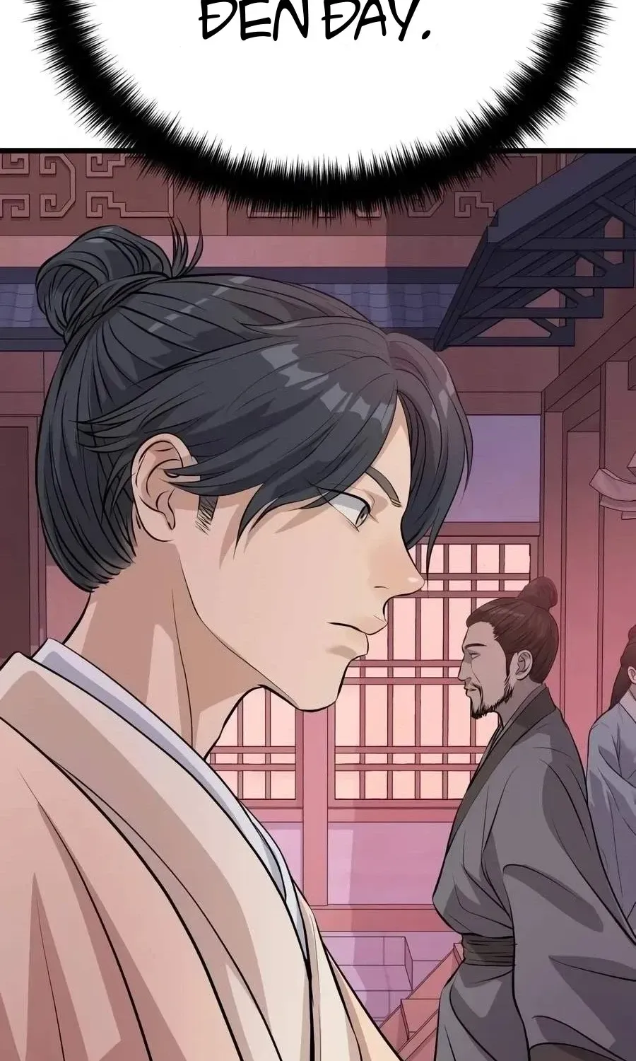Trọng Sinh Thành Bại Gia Chi Tử Chap 26 - Next Chap 27