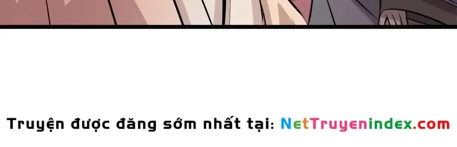 Trọng Sinh Thành Bại Gia Chi Tử Chap 26 - Next Chap 27