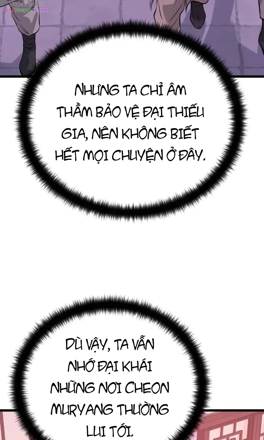 Trọng Sinh Thành Bại Gia Chi Tử Chap 26 - Next Chap 27