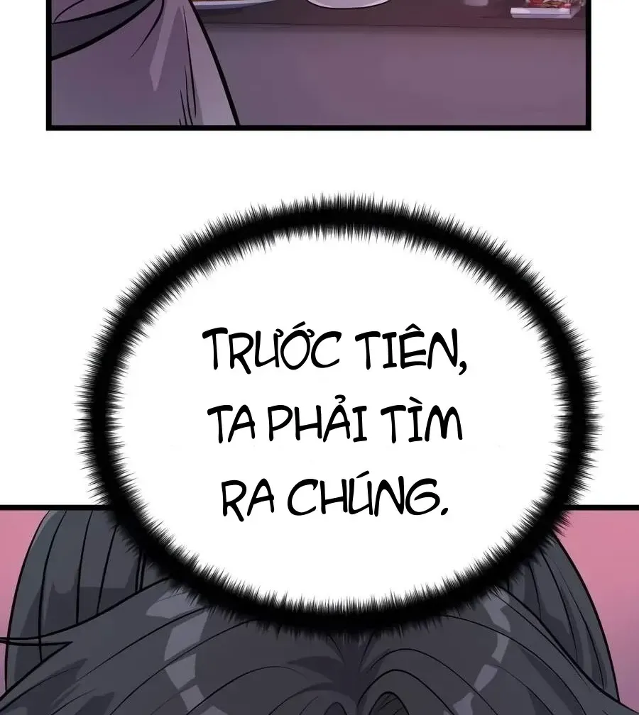 Trọng Sinh Thành Bại Gia Chi Tử Chap 26 - Next Chap 27