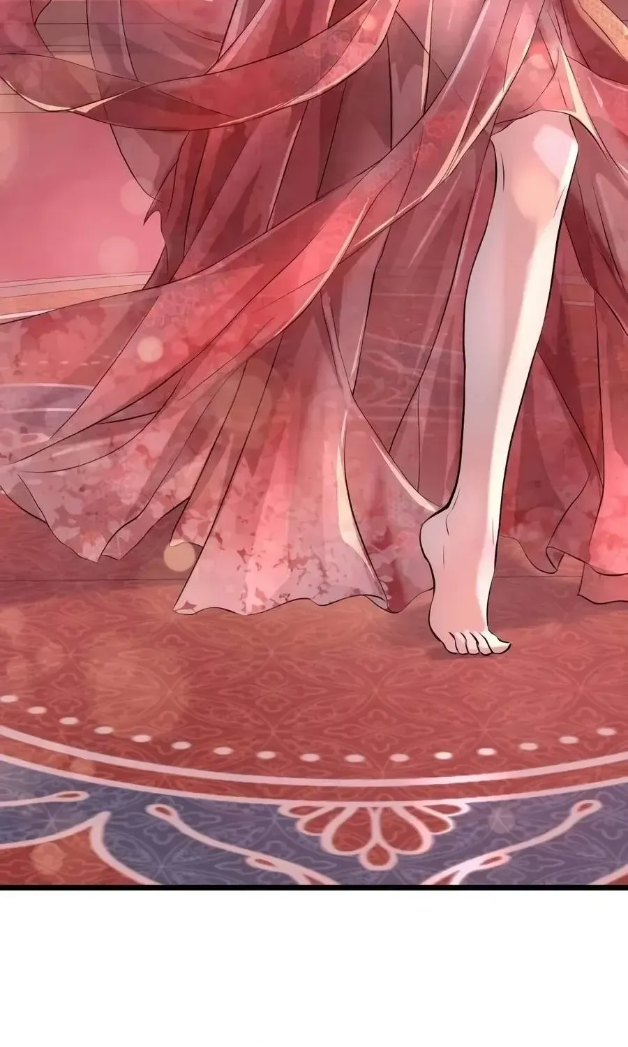Trọng Sinh Thành Bại Gia Chi Tử Chap 26 - Next Chap 27