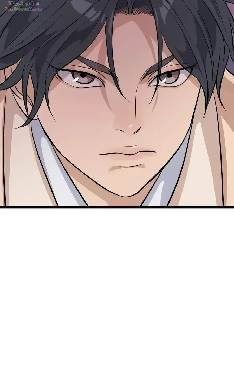 Trọng Sinh Thành Bại Gia Chi Tử Chap 26 - Next Chap 27