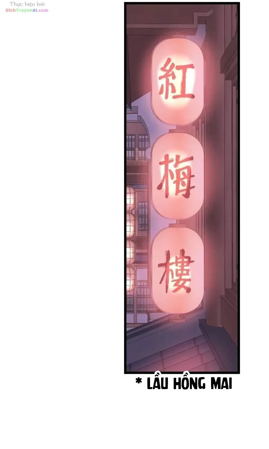 Trọng Sinh Thành Bại Gia Chi Tử Chap 26 - Next Chap 27