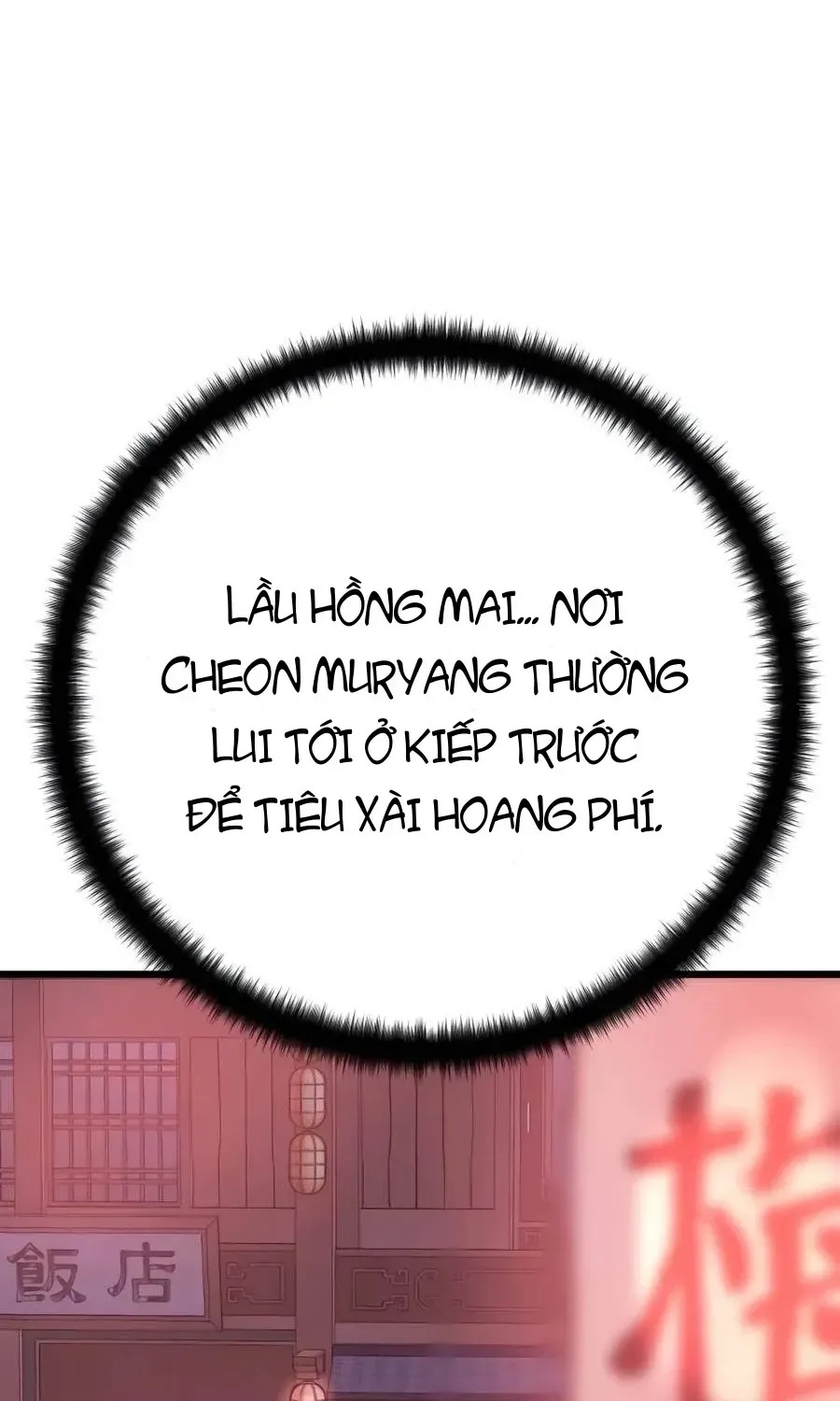 Trọng Sinh Thành Bại Gia Chi Tử Chap 26 - Next Chap 27