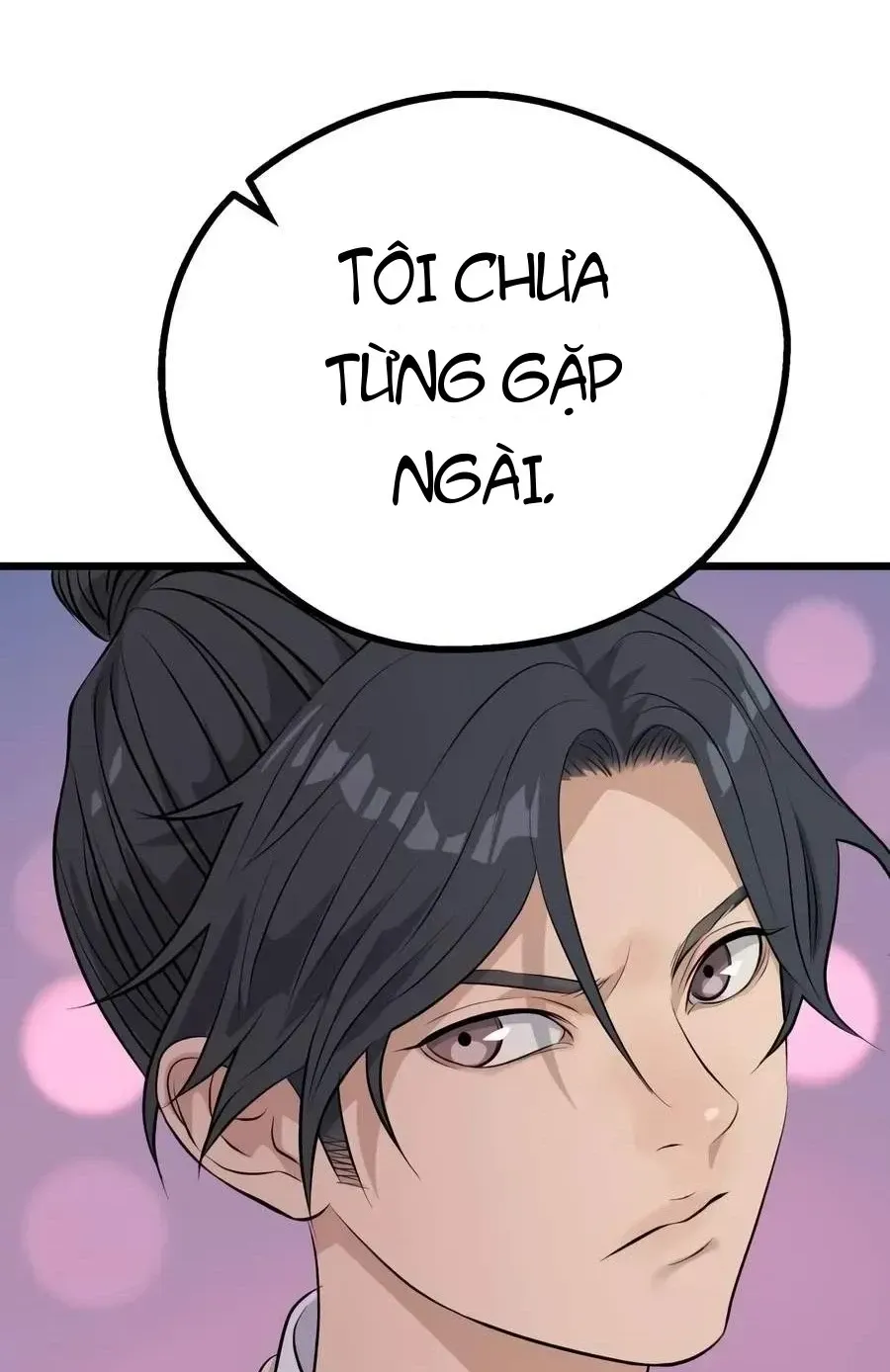 Trọng Sinh Thành Bại Gia Chi Tử Chap 26 - Next Chap 27