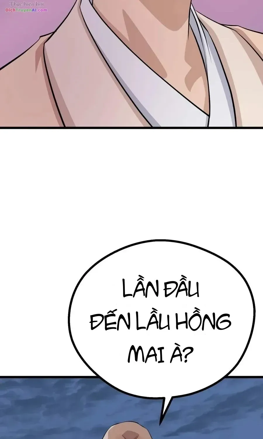 Trọng Sinh Thành Bại Gia Chi Tử Chap 26 - Next Chap 27