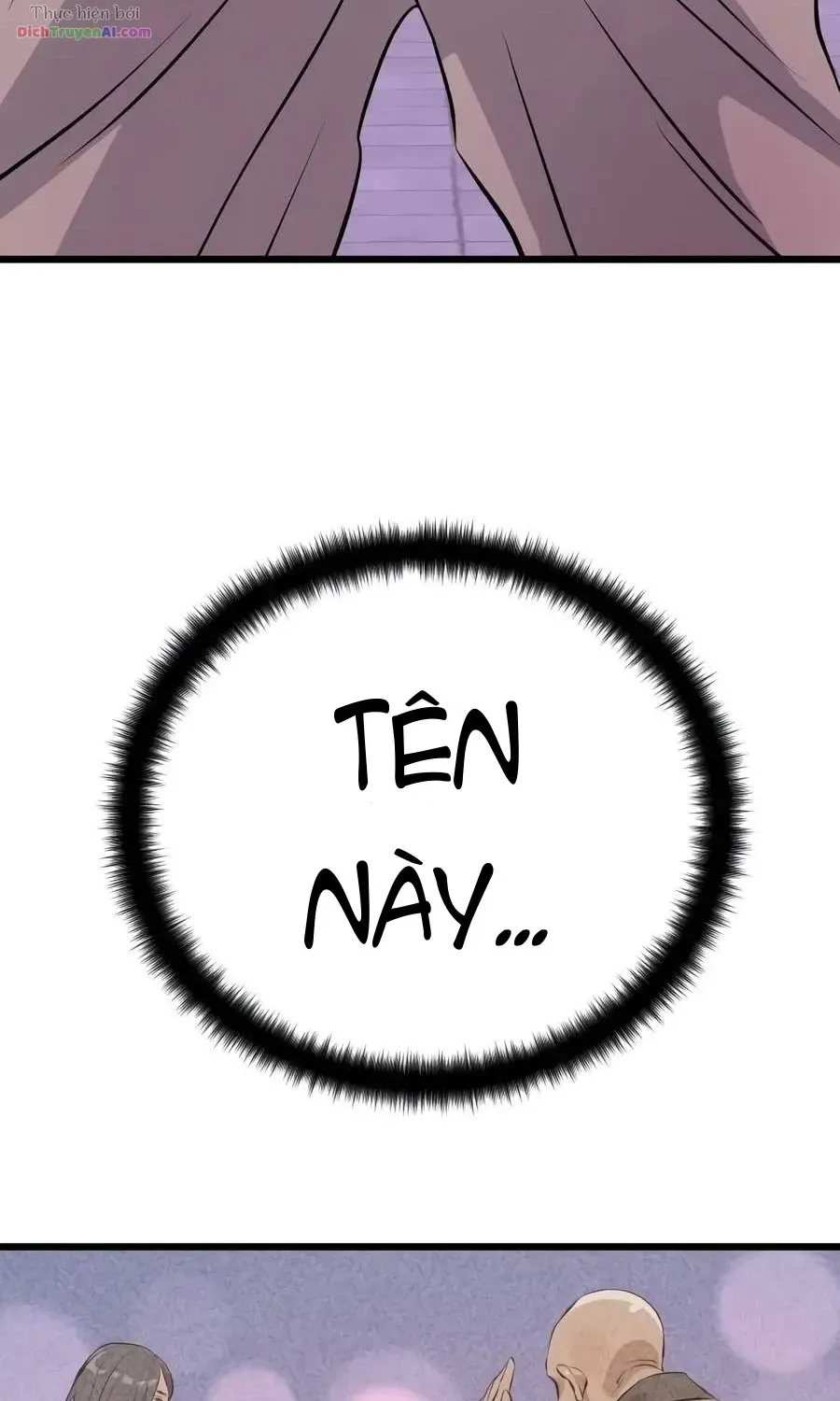 Trọng Sinh Thành Bại Gia Chi Tử Chap 26 - Next Chap 27