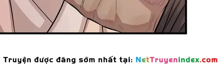 Trọng Sinh Thành Bại Gia Chi Tử Chap 26 - Next Chap 27