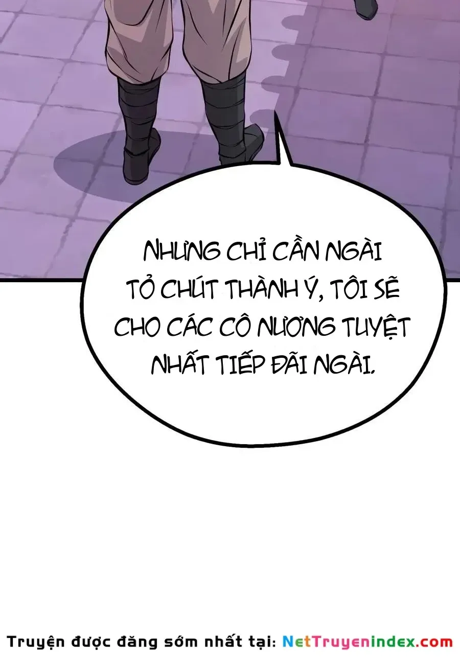 Trọng Sinh Thành Bại Gia Chi Tử Chap 26 - Next Chap 27