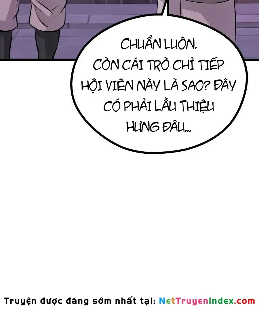 Trọng Sinh Thành Bại Gia Chi Tử Chap 26 - Next Chap 27