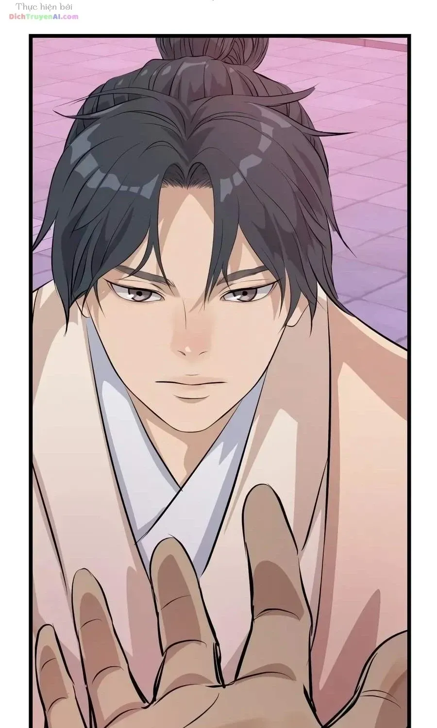 Trọng Sinh Thành Bại Gia Chi Tử Chap 26 - Next Chap 27