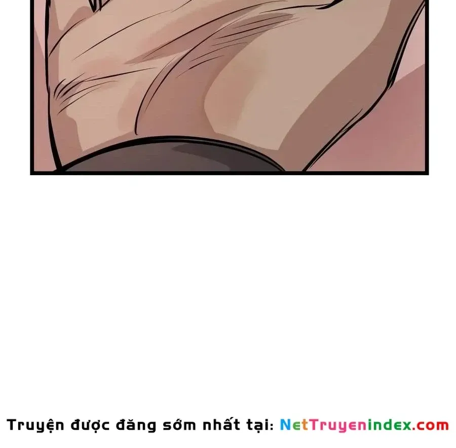 Trọng Sinh Thành Bại Gia Chi Tử Chap 26 - Next Chap 27