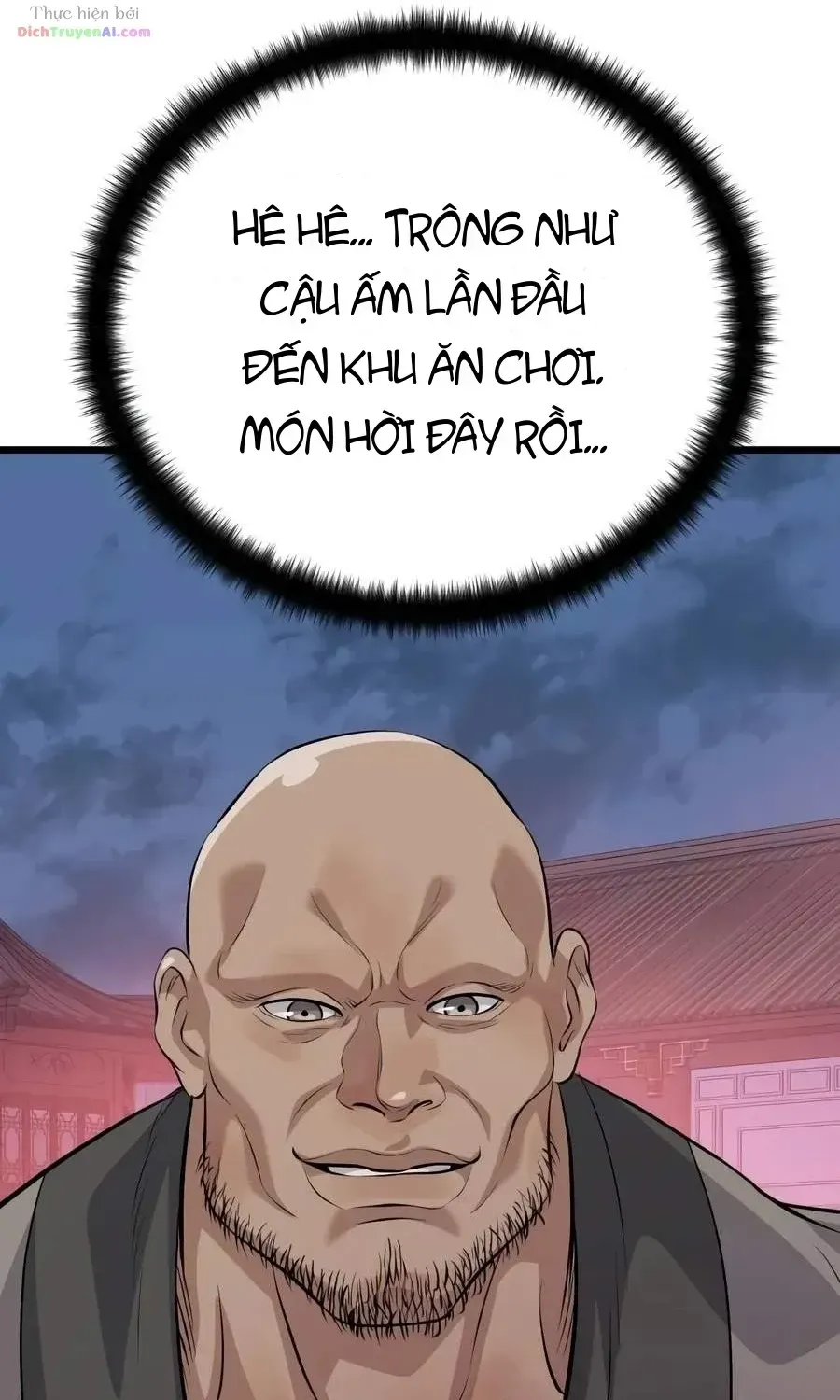 Trọng Sinh Thành Bại Gia Chi Tử Chap 26 - Next Chap 27