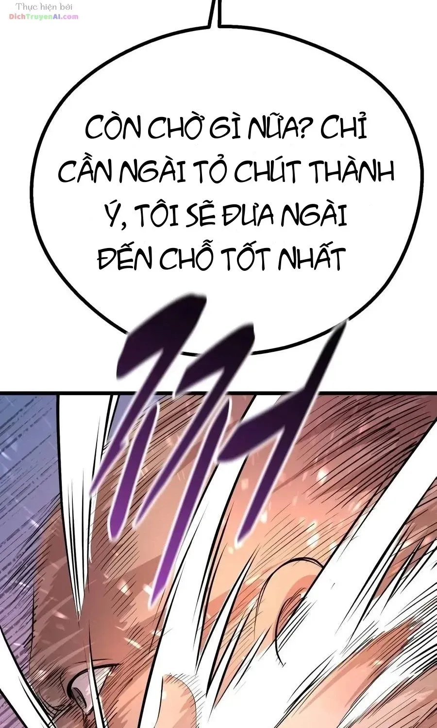 Trọng Sinh Thành Bại Gia Chi Tử Chap 26 - Next Chap 27