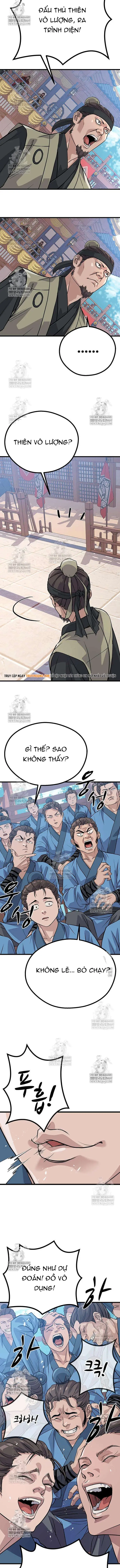 Trọng Sinh Thành Bại Gia Chi Tử Chap 4 - Next Chap 5